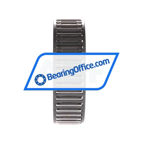 INA K95X103X30-A/-1-3 bearing image 2