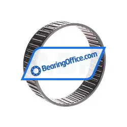 INA K95X103X30-A/-1-3