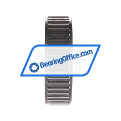 INA K95X103X30-A/-1-3 rulman resim 2