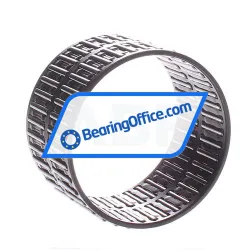 INA K60X66X40-ZW-A/-3-5