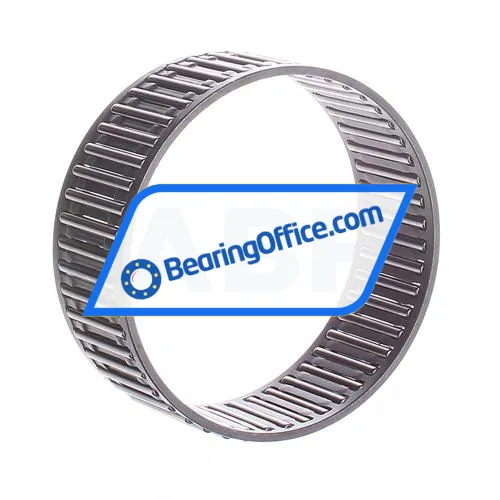 INA K75X81X30-A/-1-3