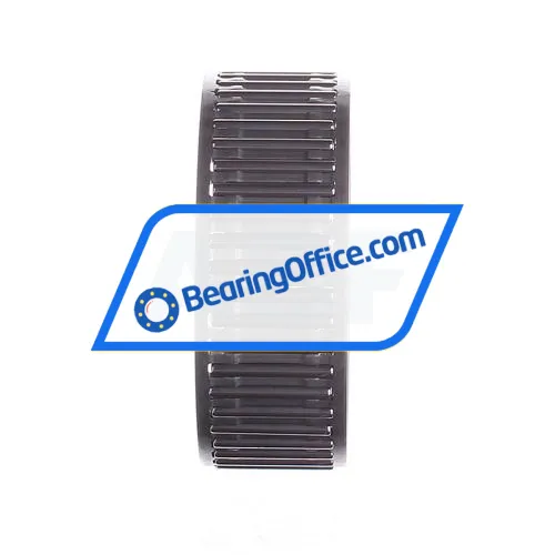 INA K75X81X30-A/-1-3 bearing image 2