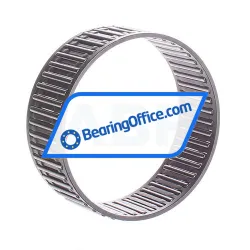 INA K75X81X30-A/-1-3