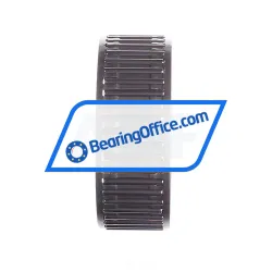 INA K75X81X30-A/-1-3 rulman resim 2