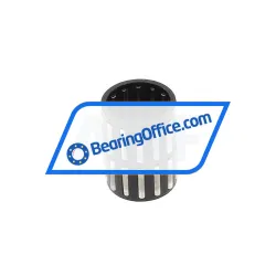 INA K12X15X20-ZW-TV-3-5