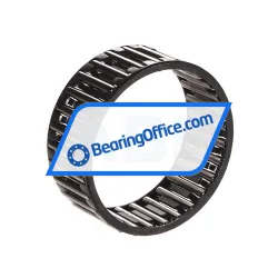 INA K37X42X17-A/-5-7