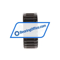 INA K37X42X17-A/-5-7 rulman resim 2