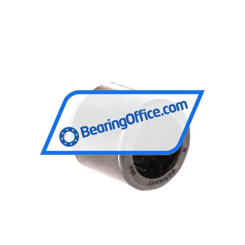 INA HF1216 bearing image 2