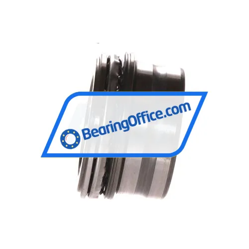 INA NKX35 bearing image 2