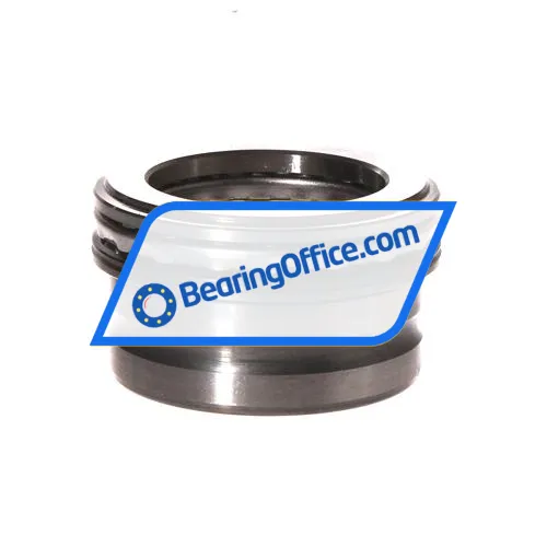 INA NKX35 bearing image 3