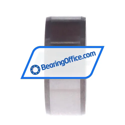 INA IR50X58X22 bearing image 2