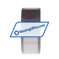 INA IR50X58X22 rulman resim 2