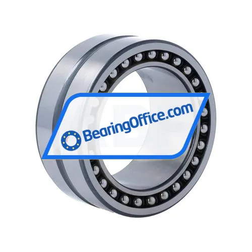 INA NKIA5911 bearing image 2