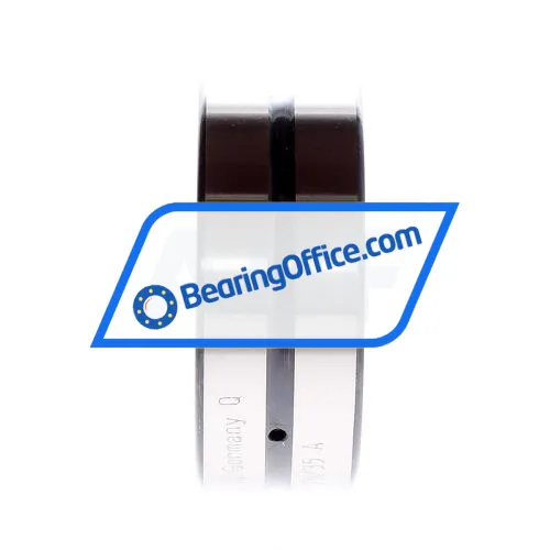 INA NK75/35 bearing image 3