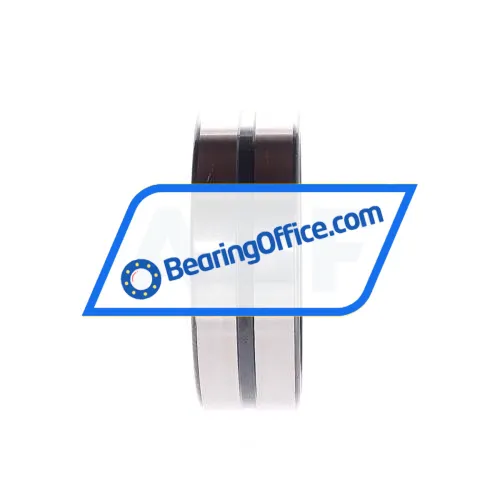 INA NK85/35 bearing image 2