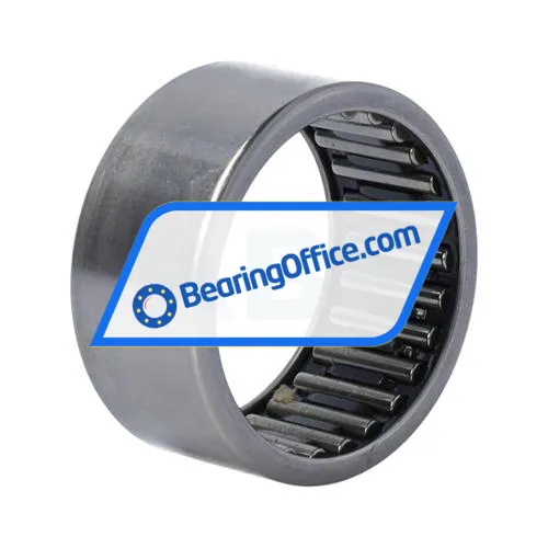 INA SCE2816 bearing image 2