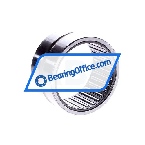 INA NK47/30 bearing image 2