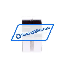 INA NK47/30 rulman resim 3