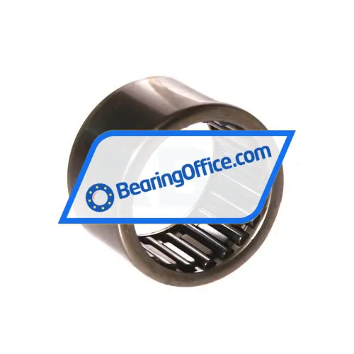 INA HK2520 bearing image 2