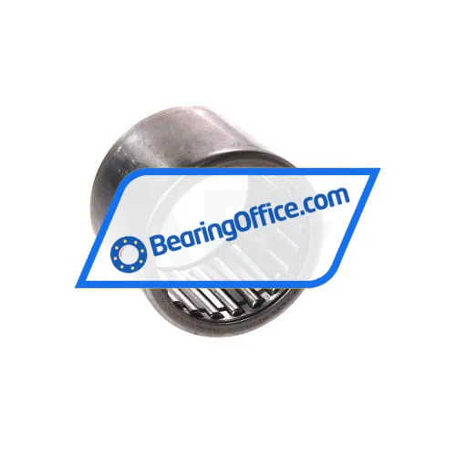 INA HK2020 bearing image 2