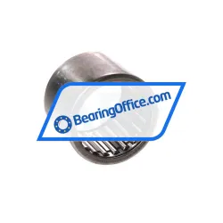 INA HK2020 rulman resim 2