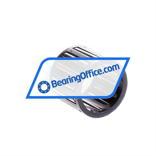 INA K14X18X15-TV/0-2