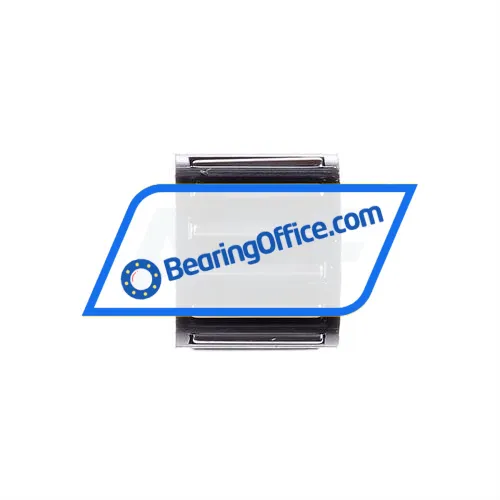 INA K14X18X15-TV/0-2 bearing image 2