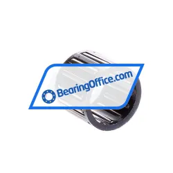 INA K14X18X15-TV/0-2