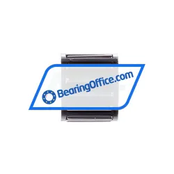 INA K14X18X15-TV/0-2 rulman resim 2