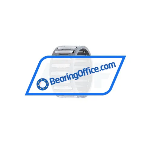 INA K22X26X13-A/-3-5