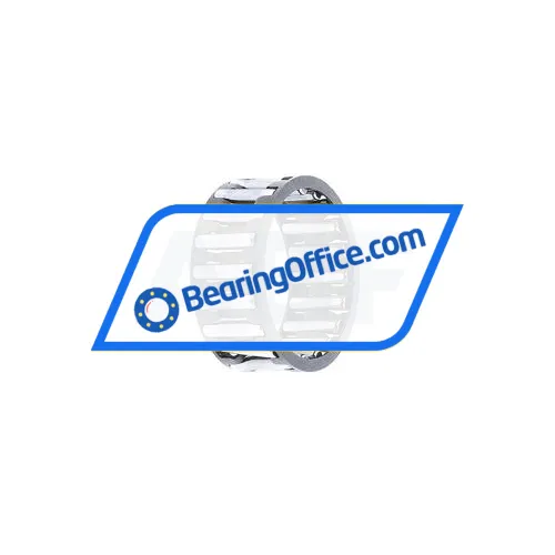 INA K20X24X10-A/-4-6