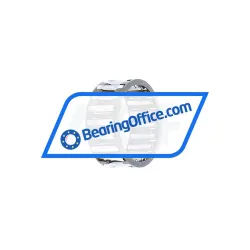 INA K20X24X10-A/-4-6