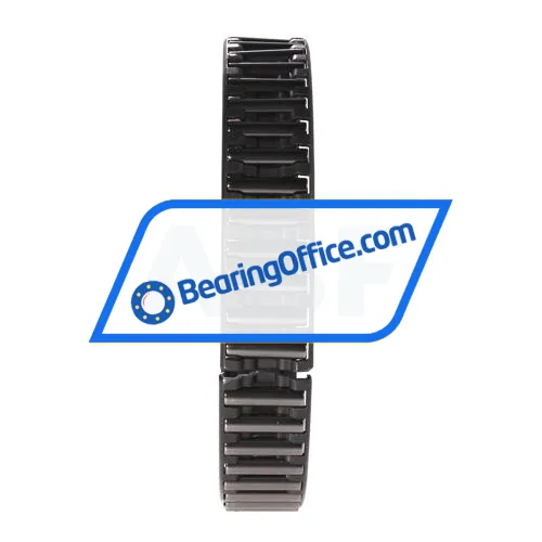 INA F-227430-K/0-2 bearing image 2