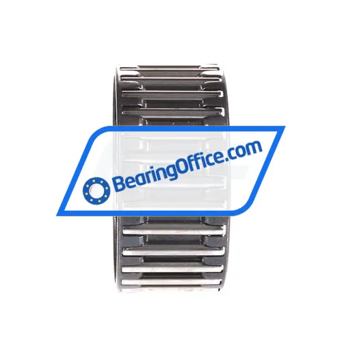 INA K47X53X25-A/4-6 bearing image 2