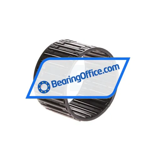 INA K38X43X27-A/-2-4