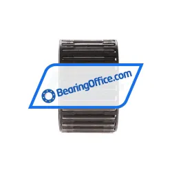 INA K38X43X27-A/-2-4 rulman resim 2