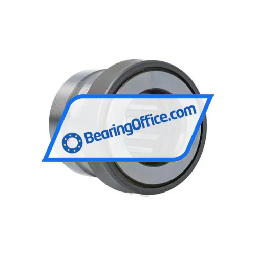 INA NKXR20ZA bearing image 3