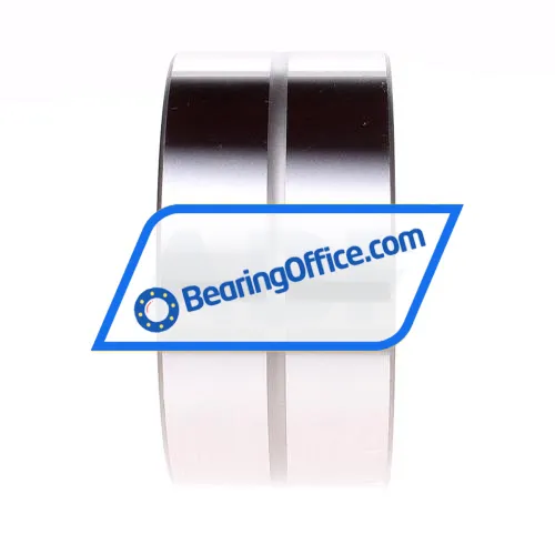 INA RNA6919 bearing image 2