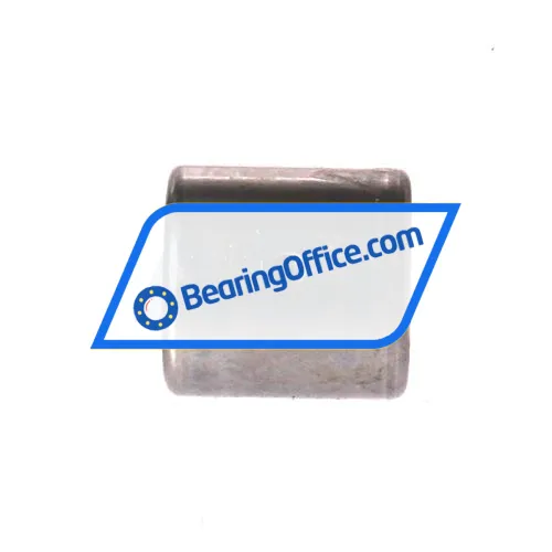 INA HK1522ZW bearing image 2