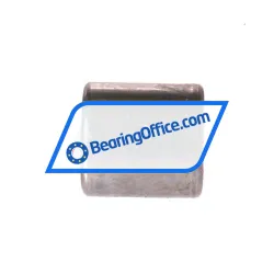 INA HK1522ZW rulman resim 2