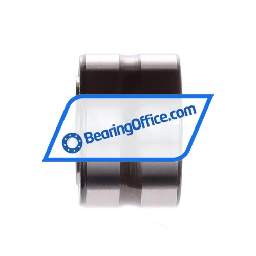 INA NKIA5902 bearing image 2