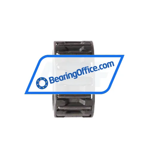 INA K15X19X10 bearing image 2