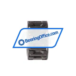 INA K15X19X10 rulman resim 2