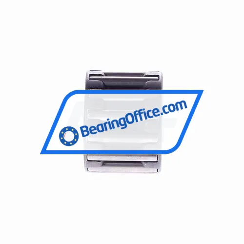 INA K32X40X30 bearing image 2