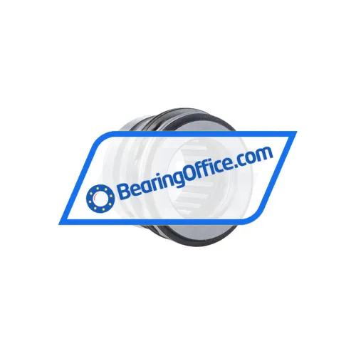 INA NKX25-A bearing image 2