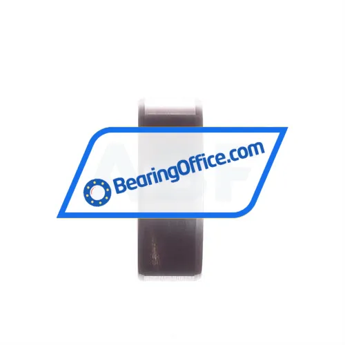 INA IR33X37X13 bearing image 2