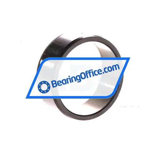 INA IR30X35X13 bearing image 2