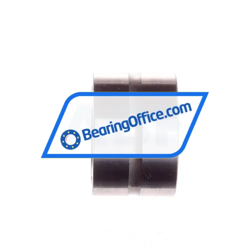 INA NA69/28 bearing image 2