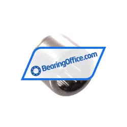 INA HK0810 rulman resim 2