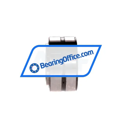 INA NKIB5907B bearing image 2